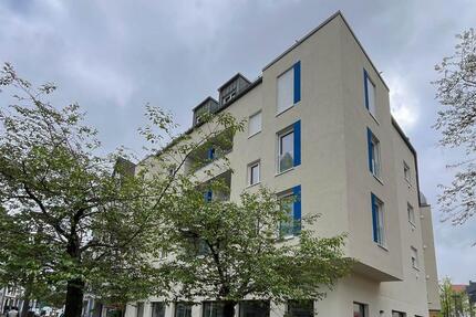 Wohnung Iserlohn - 2 Zimmer, 62 m&sup2;, 744&euro; | Angebot:22266699