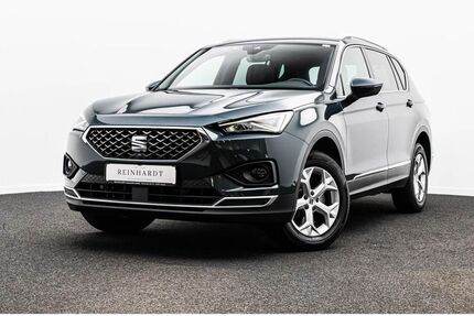 Seat Tarraco 191.218 km 22.645 &euro; Hagen 58091