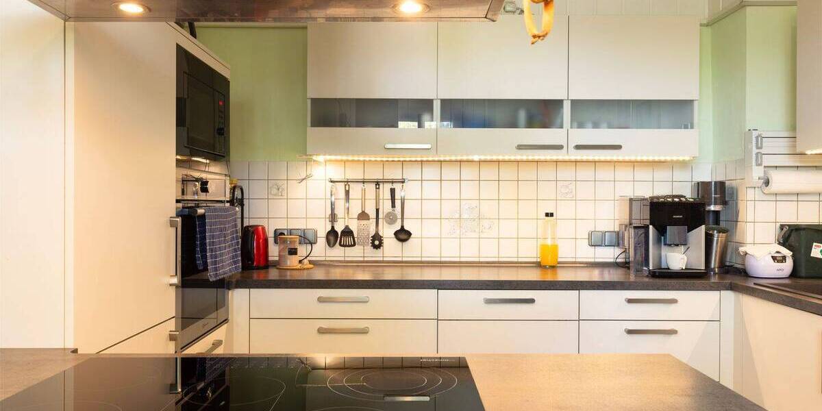 Einfamilienhaus Unna Königsborn - 4 Zimmer, 105 m&sup2;, 299.000&euro; | Angebot:26542691