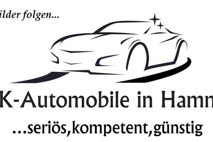 VW Passat 127.000 km 18.990 &euro; Hamm 59077