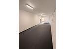 Gewerbeobjekt Hamm Braam-Ostwennemar - 1.350&euro; | Angebot:26003842