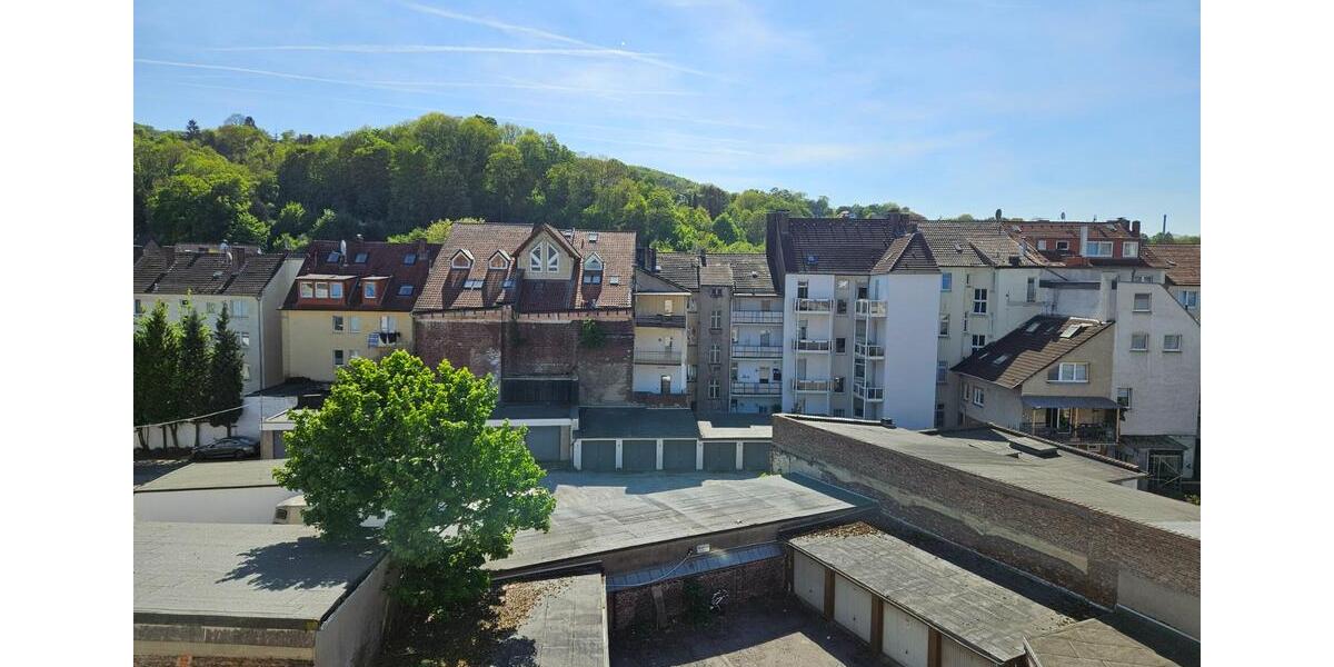 Etagenwohnung Hagen - 2 Zimmer, 104 m&sup2;, 750&euro; | Angebot:25274274