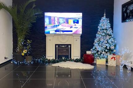 Haus Hagen Hagen-Mitte - 499.000&euro; | Angebot:24565577