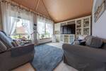 Etagenwohnung Lünen - 3 Zimmer, 104 m&sup2;, 169.000&euro; | Angebot:25819728