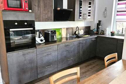 Wohnung Menden Lendringsen - 2 Zimmer, 77 m&sup2;, 925&euro; | Angebot:25834297