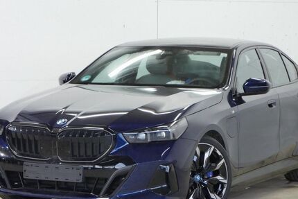 BMW 550 14.995 km 71.090 &euro; Hamm 59071