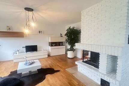 Haus Castrop-Rauxel Rauxel - 7 Zimmer, 190 m&sup2;, 559.000&euro; | Angebot:24300350