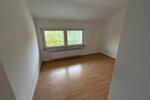 Dachgeschoßwohnung Menden (Sauerland) - 3 Zimmer, 59 m&sup2;, 440&euro; | Angebot:24878445