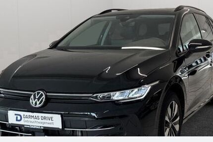 VW Golf 13.094 km 27.490 &euro; Oer-Erkenschwick 45739
