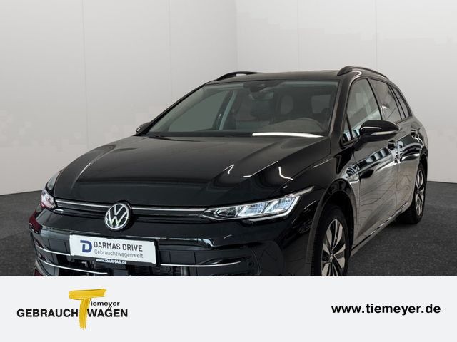 VW Golf 13.094 km 27.490 &euro; Oer-Erkenschwick 45739
