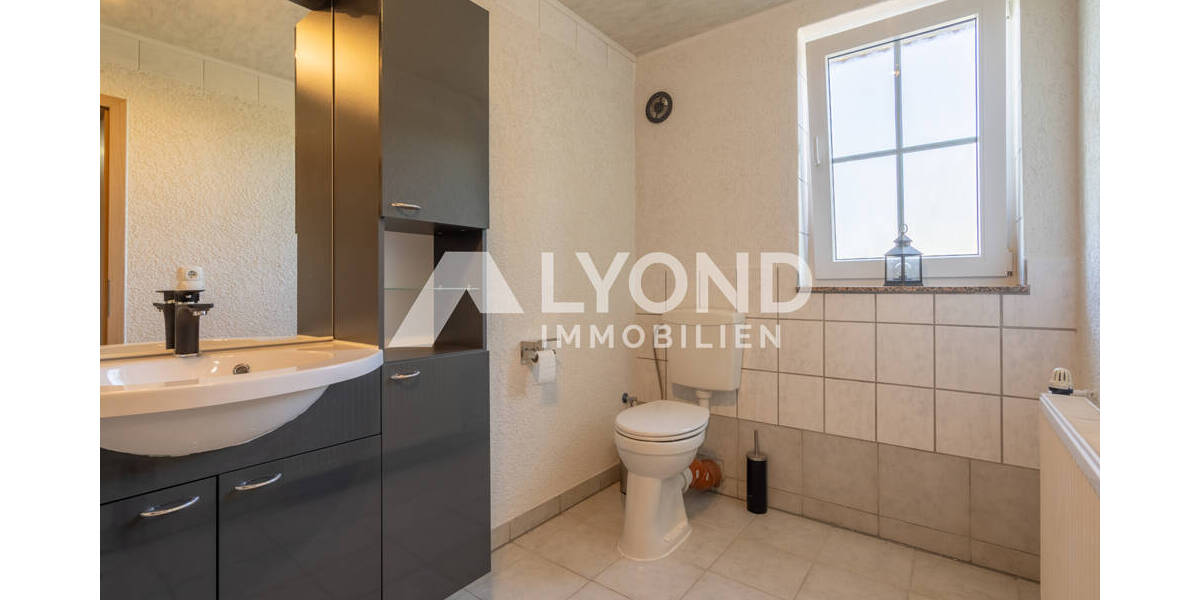 Einfamilienhaus Welver - 1 Zimmer, 267 m&sup2;, 630.000&euro; | Angebot:26672591