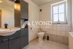 Einfamilienhaus Welver - 1 Zimmer, 267 m&sup2;, 630.000&euro; | Angebot:26672591