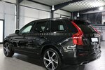 Volvo XC90 T8 P-HEV AWD EXPRESSION R-DESIGN / 7-SITZER 143.000 km 37.777 &euro; Hamm 59077