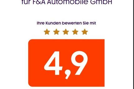 BMW 545 94.100 km 39.790 &euro; Bergkamen 59192