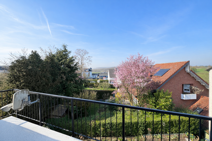 Wohnung Hagen-Tücking Tücking - 4 Zimmer, 100 m&sup2;, 180.000&euro; | Angebot:26427479