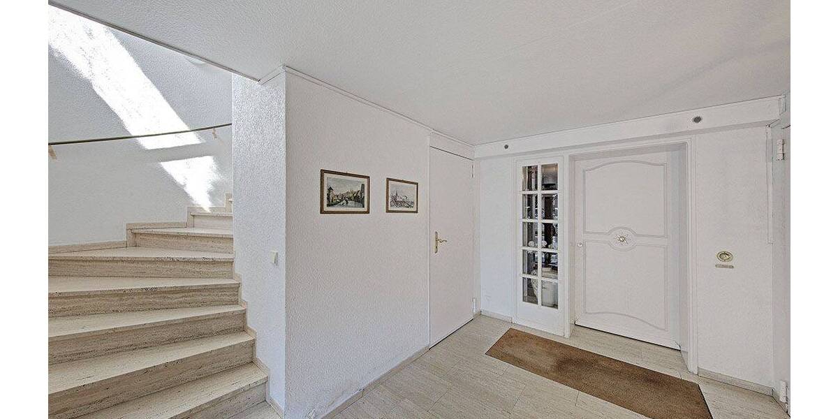 Mehrfamilienhaus, Wohnhaus Dortmund Mitte - 1.140.000&euro; | Angebot:26657574