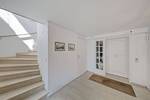 Mehrfamilienhaus, Wohnhaus Dortmund Mitte - 1.140.000&euro; | Angebot:26657574