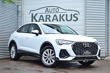 Audi Q3 131.500 km 25.898 &euro; Iserlohn 58644