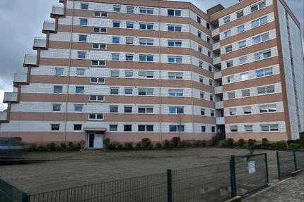 Wohnung Lünen - 2.5 Zimmer, 77 m&sup2;, 157.000&euro; | Angebot:25655952