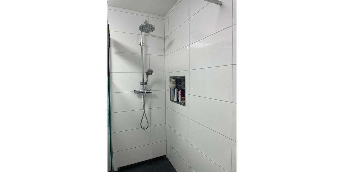 Doppelhaushälfte Schwerte - 10 Zimmer, 200 m&sup2;, 450.000&euro; | Angebot:25880818