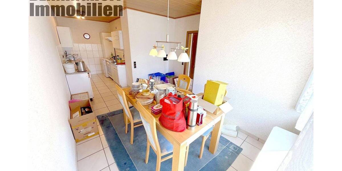 Reihenmittelhaus Kamen Heeren-Werve - 3 Zimmer, 127 m&sup2;, 285.000&euro; | Angebot:26556463