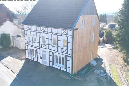 Haus Holzwickede Opherdicke - 6 Zimmer, 158 m&sup2;, 449.000&euro; | Angebot:25997191