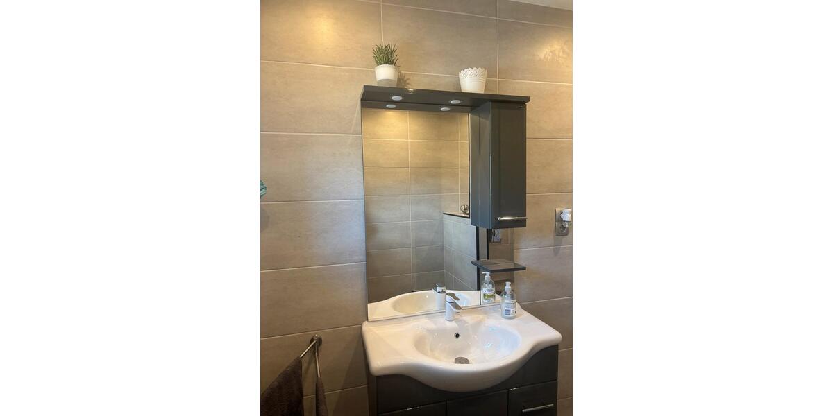 Einfamilienhaus Hamm Heessen - 5 Zimmer, 120 m&sup2;, 390.000&euro; | Angebot:25944102