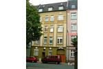 Etagenwohnung Dortmund Innenstadt Nord - 1 Zimmer, 33 m&sup2;, 440&euro; | Angebot:25877349
