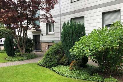 Wohnung Datteln - 3 Zimmer, 82 m&sup2;, 139.000&euro; | Angebot:26826886