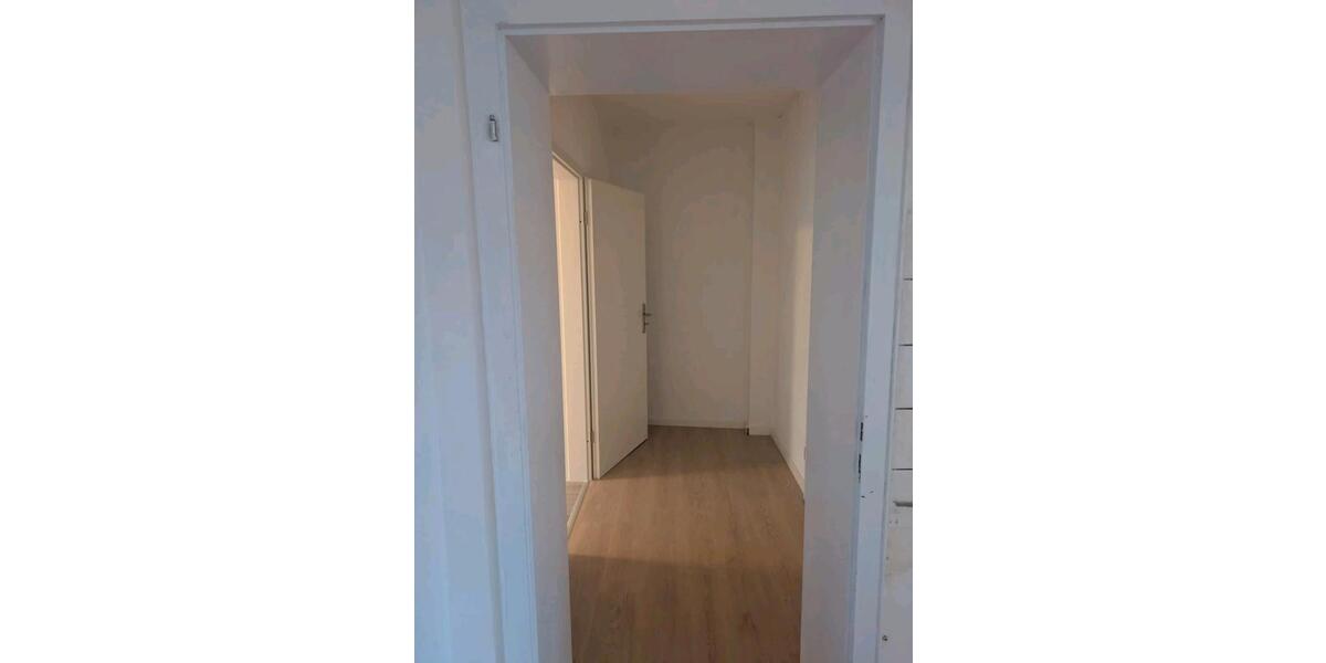 Etagenwohnung Oer-Erkenschwick Erkenschwick - 2.5 Zimmer, 56 m&sup2;, 558&euro; | Angebot:26418888