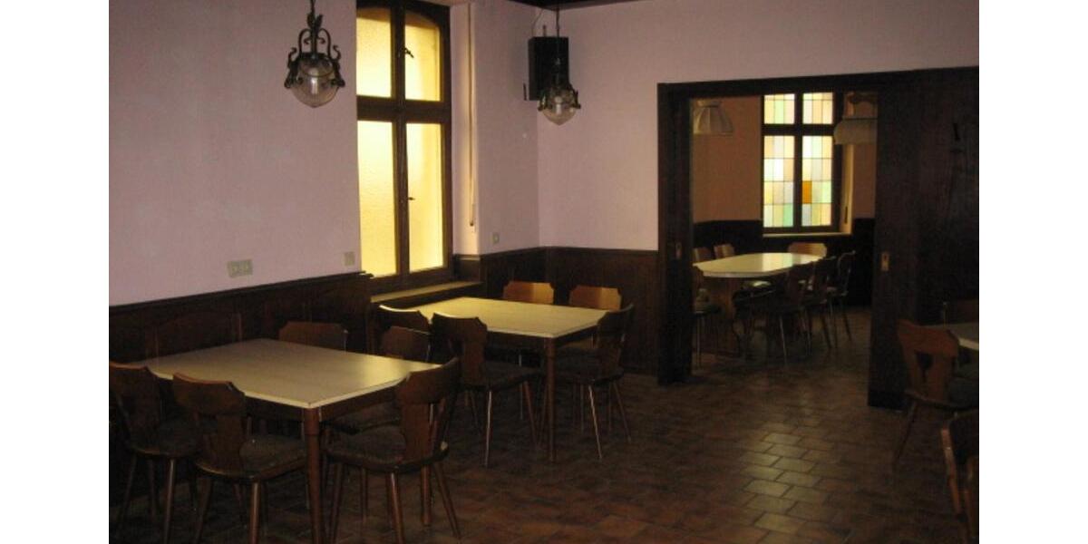 Gewerbeobjekt Hagen Hohenlimburg - 650&euro; | Angebot:25662984