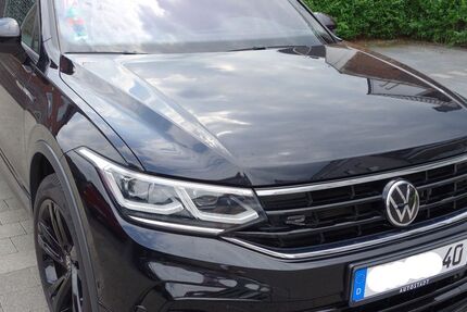 VW Tiguan 59.524 km 28.100 &euro; Selm 59379