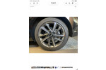 Hyundai i30plus 24.844 km 18.990 &euro; Hamm 59065