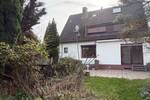 Doppelhaushälfte Dortmund / Wichlinghofen Wichlinghofen - 5 Zimmer, 115 m&sup2;, 148.000&euro; | Angebot:26190293