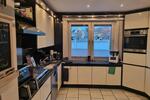 Reihenhaus Hagen Hagen-Nord - 6 Zimmer, 155 m&sup2;, 370.000&euro; | Angebot:26578941