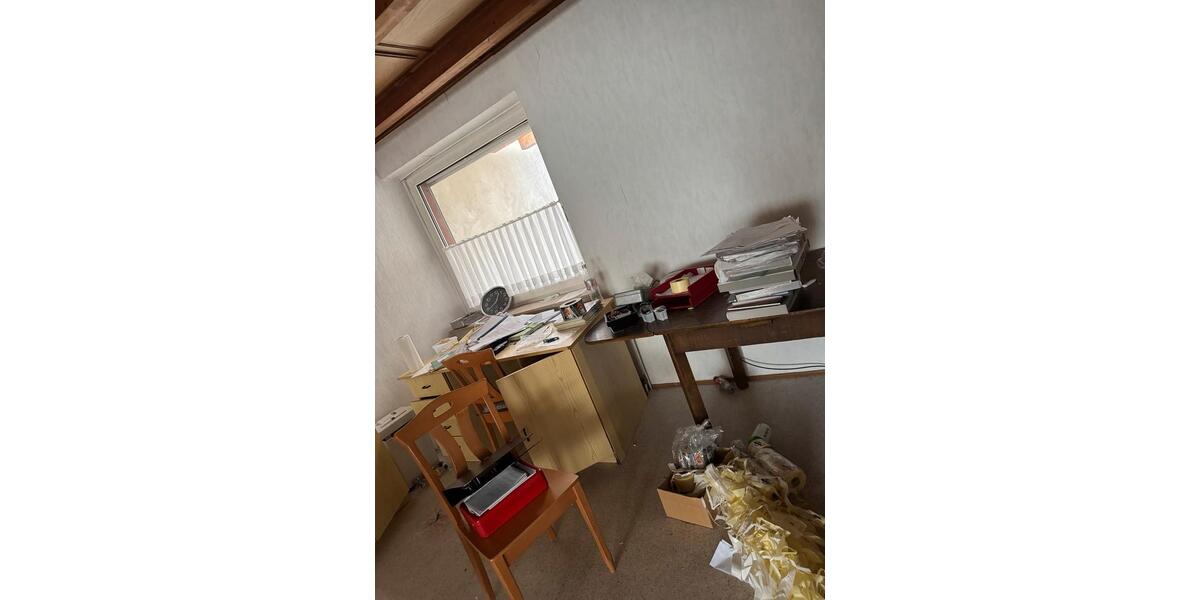 Gewerbeobjekt Waltrop - 3.000&euro; | Angebot:25226142