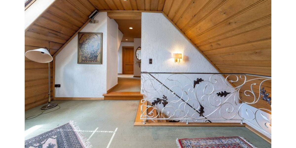Einfamilienhaus Dortmund Brechten - 5 Zimmer, 256 m&sup2;, 1.250.000&euro; | Angebot:25689565