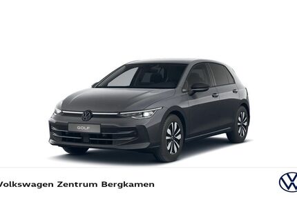 VW Golf 25.679 km 27.540 &euro; Bergkamen 59192