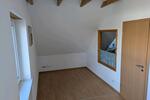 Dachgeschoßwohnung Olfen - 3 Zimmer, 109 m&sup2;, 1.350&euro; | Angebot:26518387