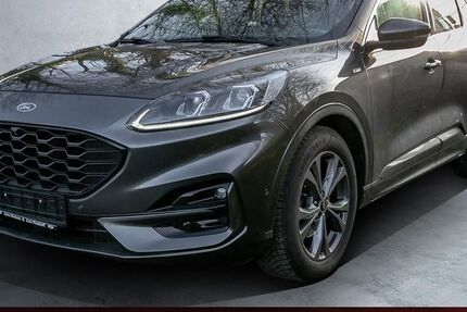 Ford Kuga 63.663 km 19.999 &euro; Unna 59423