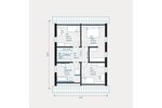 Individuell geplantes Einfamilienhaus in Kamen - Einfamilienhaus Kamen | Angebot:27347235