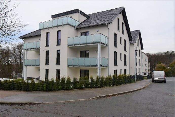 Etagenwohnung Menden Lendringsen - 2 Zimmer, 72 m&sup2;, 865&euro; | Angebot:26816141