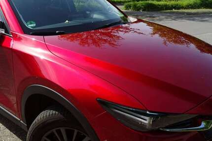 Mazda CX-5 74.000 km 21.000 &euro; Iserlohn, Stadt 58638