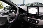 Audi A4 Avant 40 TDI QUATTRO SPORT / MATRIX-LED / 169.000 km 18.777 &euro; Hamm 59077