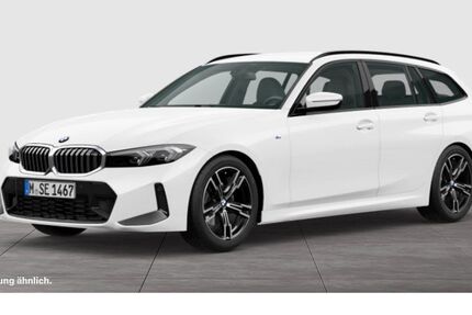 BMW 318 14.700 km 35.870 &euro; Iserlohn 58636