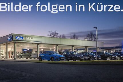 Ford EcoSport 53.840 km 12.600 &euro; Lüdinghausen 59348