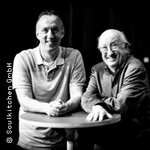 Die Pubertäts-Docs - Dr. Jan-Uwe Rogge und Matthias Jung