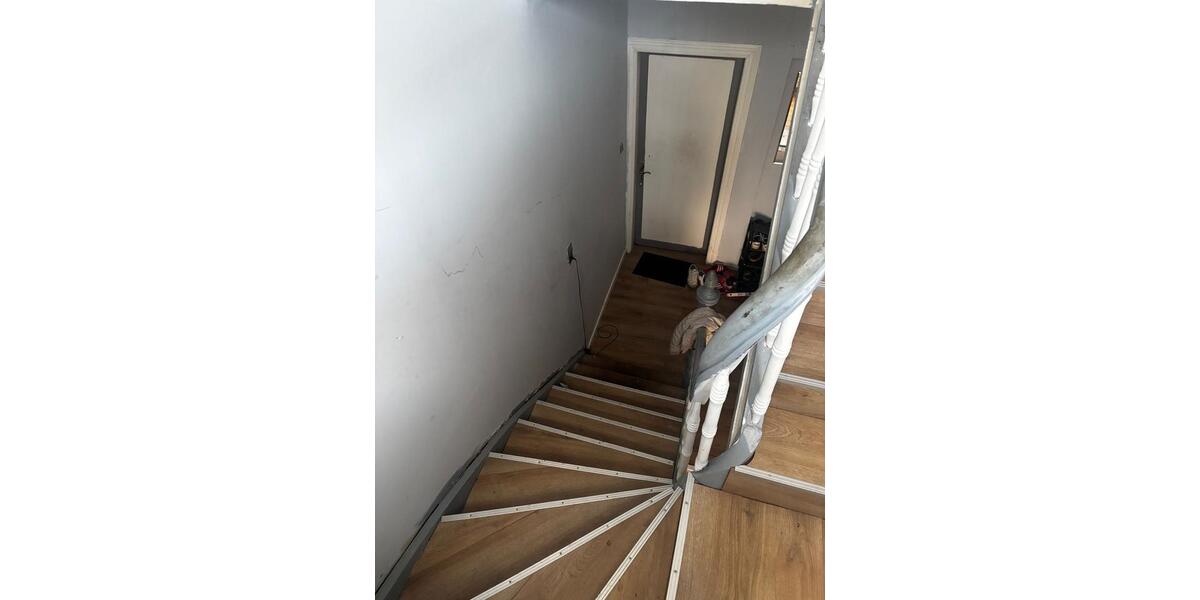 Einfamilienhaus Hamm Herringen - 400.000&euro; | Angebot:25612811