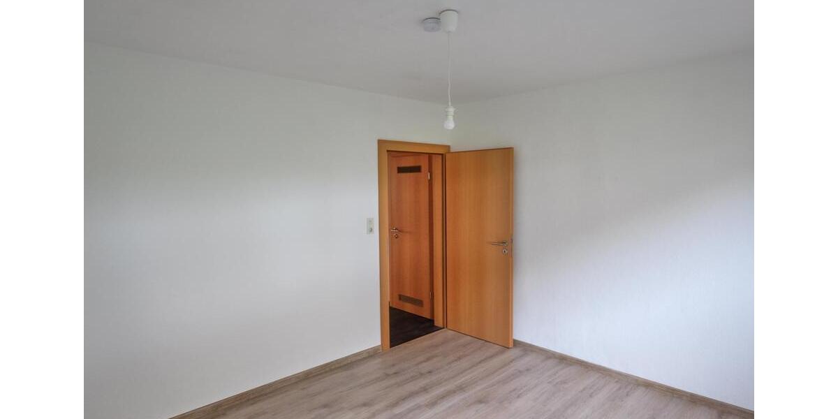 Etagenwohnung Iserlohn Letmathe - 2 Zimmer, 44 m&sup2;, 325&euro; | Angebot:26639521