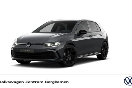 VW Golf 47.268 km 26.480 &euro; Bergkamen 59192